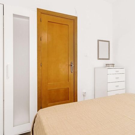 Destino Conil Apartment Конил-де-ла-Фронтера Екстериор снимка